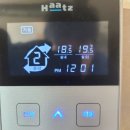 용산-106 이미지