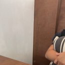 자미당(대연점)