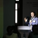 엠아이제이오 이미지