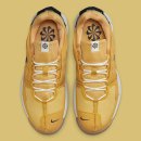 프리테라 이미지