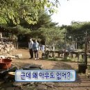 오미투어 이미지