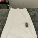 매화중학교 | 시흥 스무살에머물다 매화점 바이오캡슐 다이어트 수기 관리 솔직 후기