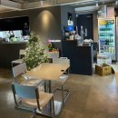 노원-공릉-3319 이미지