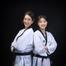 사계절 태권도 이미지