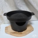 와르르맨션 | 무쇠 주물 미니 화로 | 내돈내산 | 1인용 캠핑화로 | 고체연료 | 솔직후기🔥 | 와르르멘션으로 가요