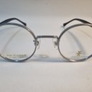 으뜸플러스안경원 초롱꽃마을점 | ■착한가격■착한실력■착한제품■야당2층으뜸■안경은야당2층으뜸플러스■