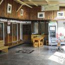 삼우갈비 이미지