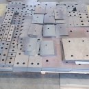 구암동320 이미지