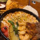 커피빈광교아브뉴프랑점 | [광교 맛집] 광교중앙역 근처 타코 &파히타 맛집 갓잇 아브뉴프랑점 후기 (내돈내산)