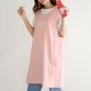 스마일어린이집 이미지