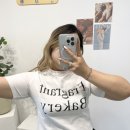 나미옷장