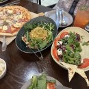 행운꽃방 | [정꾸리] 22주2일차 기록