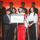 오라클피부과의원 이미지