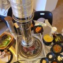 서가냉면 | [수유역 맛집] 수유 고깃집 서가, 갈비 먹으면 냉면이 공짜? 가성비 끝판왕 후기