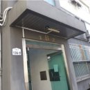 두양그린아파트 네이버블로그