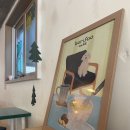 보문역 5번출구 이미지