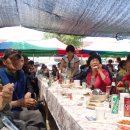 송진초등학교 이미지