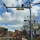 본촌생태어린이공원 이미지