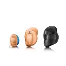 세린작은도서관 | 초소형보청기, 티 안 나게 듣고 싶다면 꼭 확인하세요