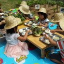 시립구문천어린이집 이미지