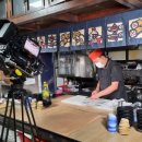 광안리 까치횟집 이미지