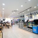 구미 옥계 /산동 확장단지에 새로 생긴 키즈카페 [ 프레리 ]