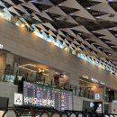 (주)네오렌트카 | 저에게도 여름은 있어야겠죠? 나홀로 제주 공카스 [한국일기#07월_여니탱]