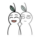 클린팡 이미지