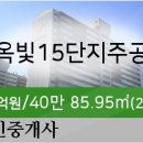 김상철치과의원 네이버블로그