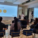 마인드휘트니스 울산태화점 이미지