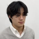 뷰티&헤어 다