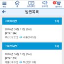 느낌가게 문득 창고문을 열다 - 종로구 명륜2가 | 느낌가게 문득 창고문을 열다