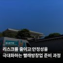 유니온크린153