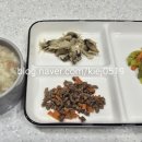 중앙U병원 이미지