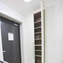 신방도서관 1층 화장실 네이버블로그