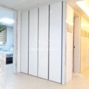 만성초교병설유치원 이미지