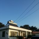 고정화할망집 이미지