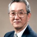 원일당구장 이미지