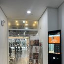 도산 | 광주 송정동 PT, 플레이스 85 휘트니스 도산점 이용후기