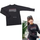 웨이브043