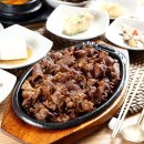 2016-주050 이미지