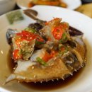 진수성찬 이미지