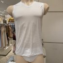 머슬엑스 이미지