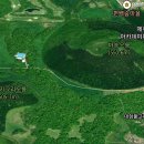 지구리목장 이미지