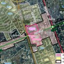 서초진흥아파트 이미지