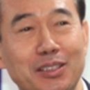 주성 이미지