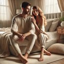 아이엠비즈솔루션 이미지