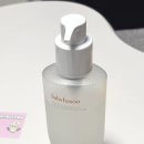 순행 | 설화수 순행 클렌징오일 후기, 진한 화장 날에 쓰는 순한 클렌징 오일