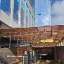 한송 | 허리 통증 제대로 잡아준 원흥마사지 한송스포츠마사지 덕은지구점 후기