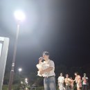 성리가수님의 첫 엔딩무대♡🍑🧡학자들의 떼창🎤🎵🎶🎼🎙 이미지
